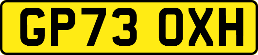 GP73OXH