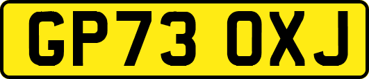 GP73OXJ