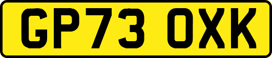 GP73OXK