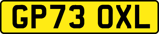 GP73OXL