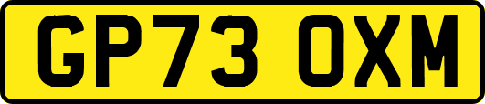 GP73OXM