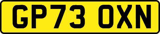 GP73OXN