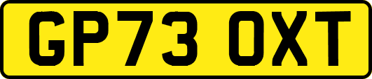 GP73OXT
