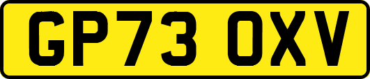 GP73OXV