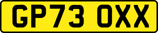 GP73OXX
