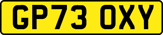 GP73OXY