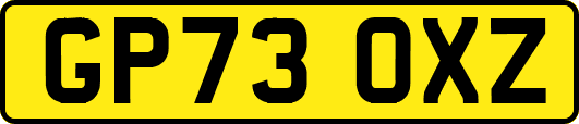 GP73OXZ