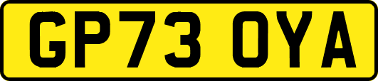 GP73OYA