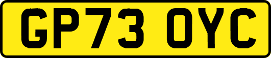 GP73OYC
