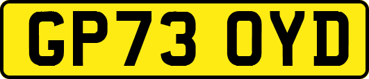 GP73OYD