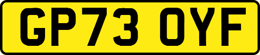 GP73OYF