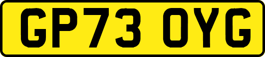 GP73OYG