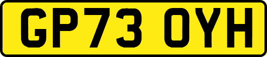 GP73OYH
