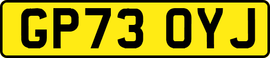 GP73OYJ