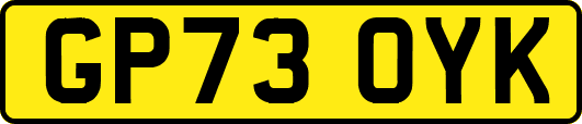 GP73OYK