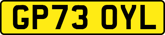 GP73OYL