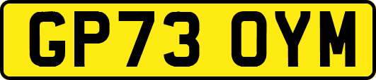 GP73OYM