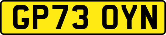 GP73OYN