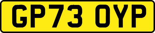 GP73OYP