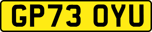 GP73OYU