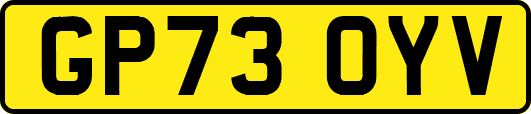 GP73OYV