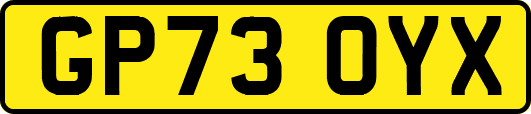 GP73OYX