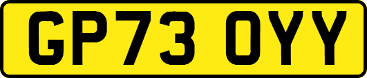 GP73OYY