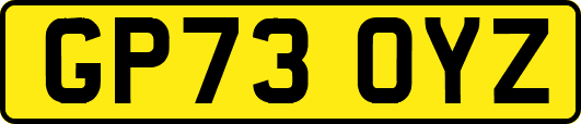 GP73OYZ