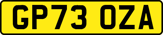 GP73OZA