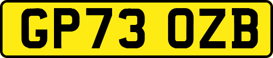 GP73OZB