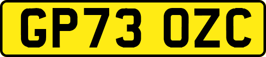 GP73OZC
