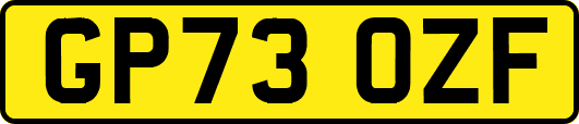 GP73OZF