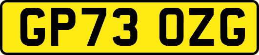 GP73OZG