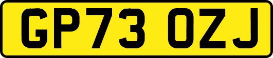 GP73OZJ