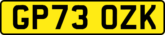 GP73OZK