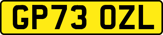 GP73OZL
