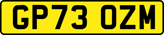GP73OZM
