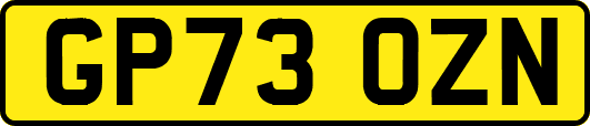 GP73OZN