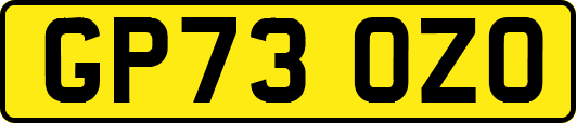 GP73OZO