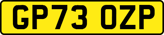 GP73OZP