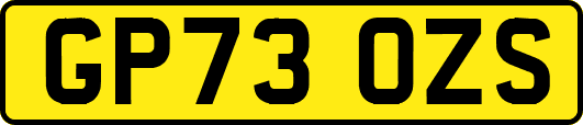 GP73OZS