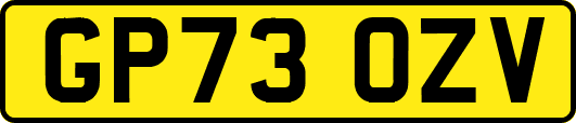 GP73OZV