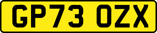 GP73OZX