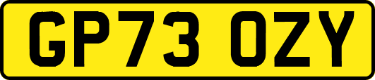GP73OZY