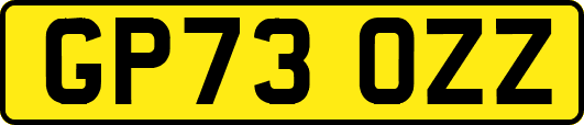 GP73OZZ