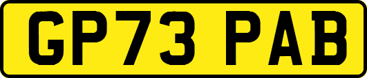 GP73PAB