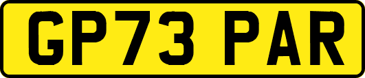 GP73PAR