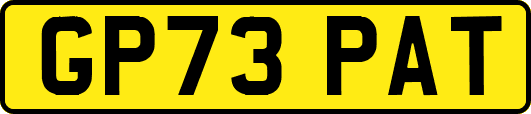 GP73PAT