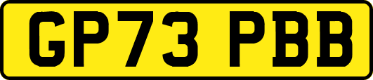 GP73PBB