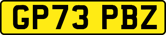 GP73PBZ